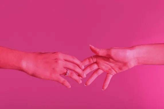 Καζίνο Πρεττυ Σλοτς Υποστηριξη